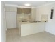 37 Parkvista Circuit, Coomera QLD 4209