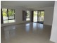 37 Parkvista Circuit, Coomera QLD 4209
