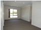 37 Parkvista Circuit, Coomera QLD 4209