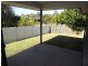 37 Parkvista Circuit, Coomera QLD 4209