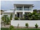 33 Buccaneer Way, Coomera Waters QLD 4209