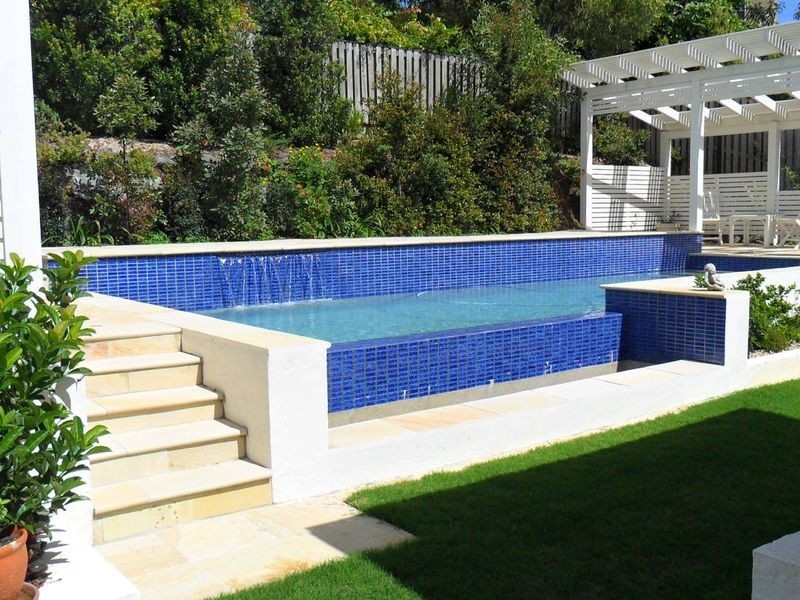 33 Buccaneer Way, Coomera Waters QLD 4209