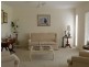 33 Buccaneer Way, Coomera Waters QLD 4209