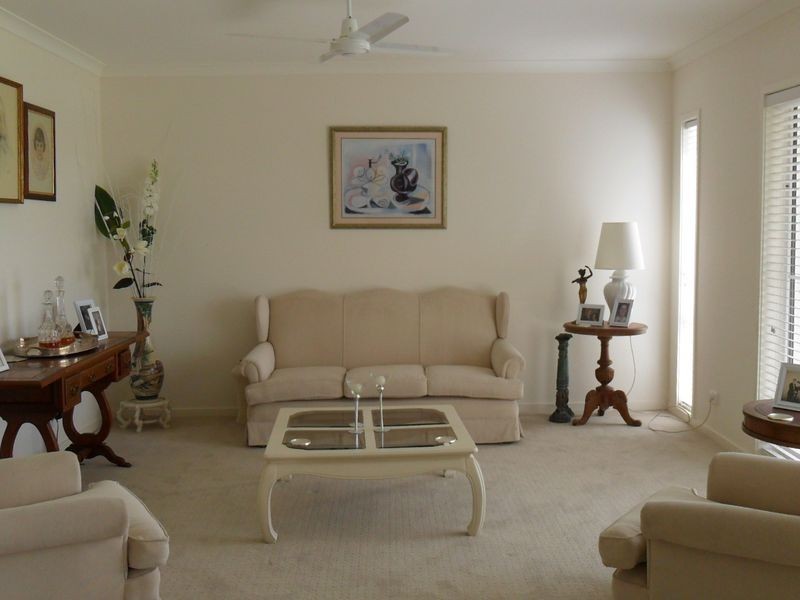 33 Buccaneer Way, Coomera Waters QLD 4209