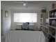 33 Buccaneer Way, Coomera Waters QLD 4209