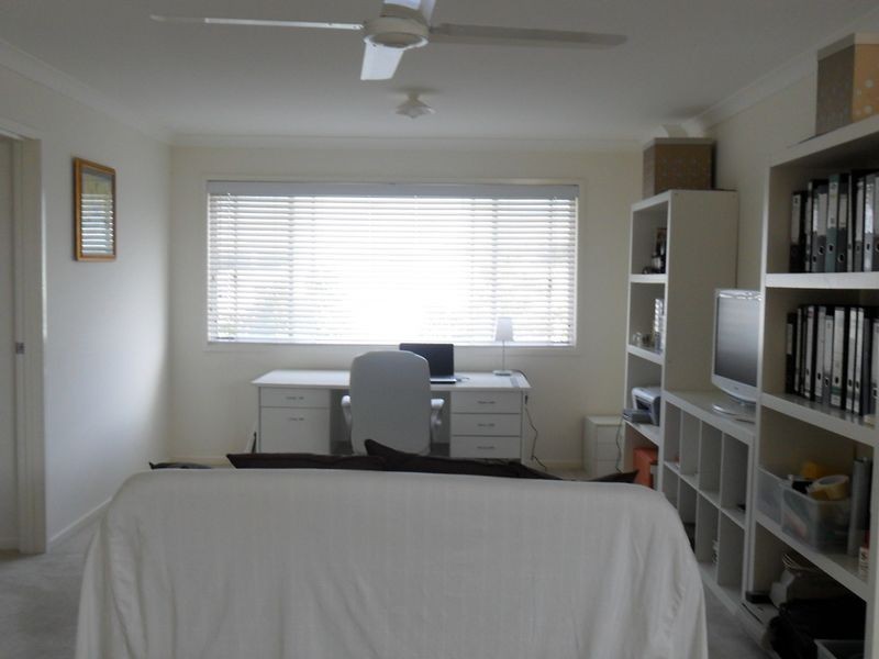 33 Buccaneer Way, Coomera Waters QLD 4209