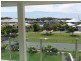 33 Buccaneer Way, Coomera Waters QLD 4209