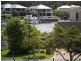 33 Buccaneer Way, Coomera Waters QLD 4209