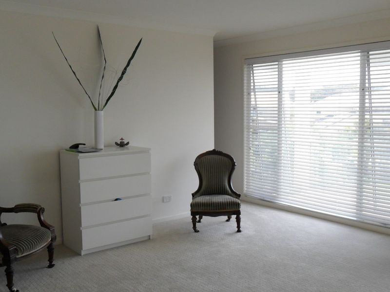 33 Buccaneer Way, Coomera Waters QLD 4209