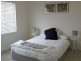 33 Buccaneer Way, Coomera Waters QLD 4209