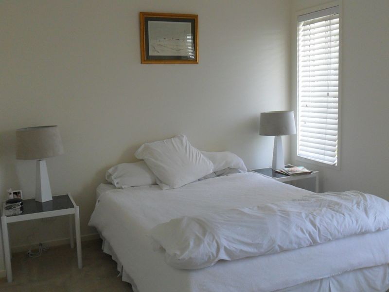 33 Buccaneer Way, Coomera Waters QLD 4209