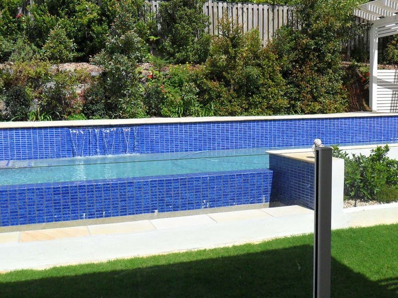 33 Buccaneer Way, Coomera Waters QLD 4209