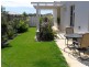 33 Buccaneer Way, Coomera Waters QLD 4209