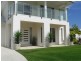 33 Buccaneer Way, Coomera Waters QLD 4209