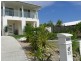 33 Buccaneer Way, Coomera Waters QLD 4209