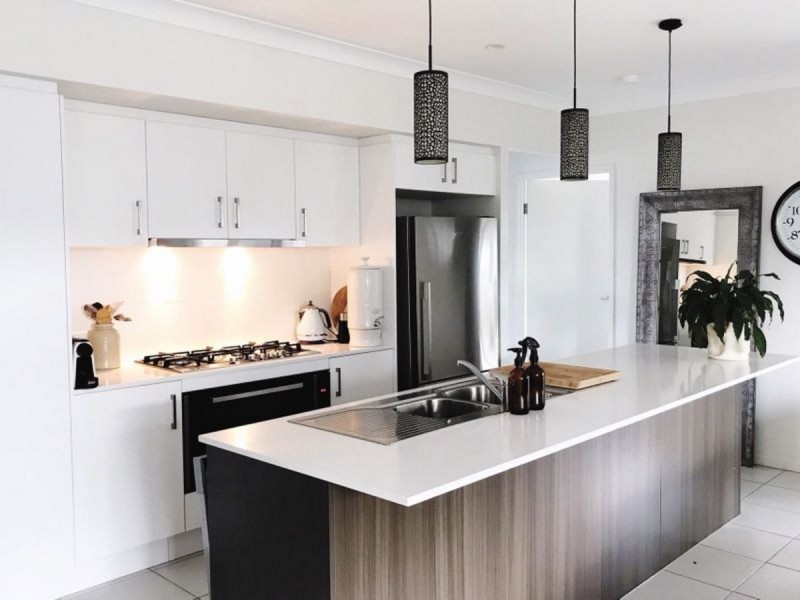 30 Moorinya Circuit, Pimpama QLD 4209