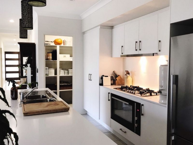 30 Moorinya Circuit, Pimpama QLD 4209