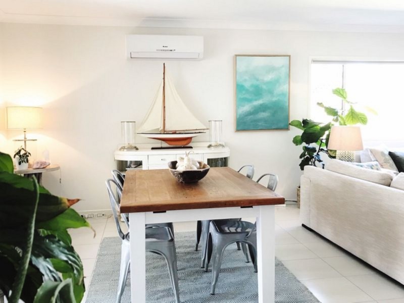 30 Moorinya Circuit, Pimpama QLD 4209