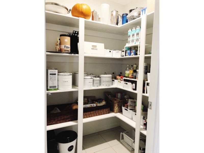 30 Moorinya Circuit, Pimpama QLD 4209