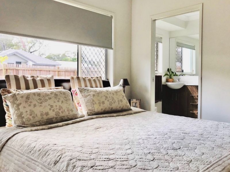 30 Moorinya Circuit, Pimpama QLD 4209