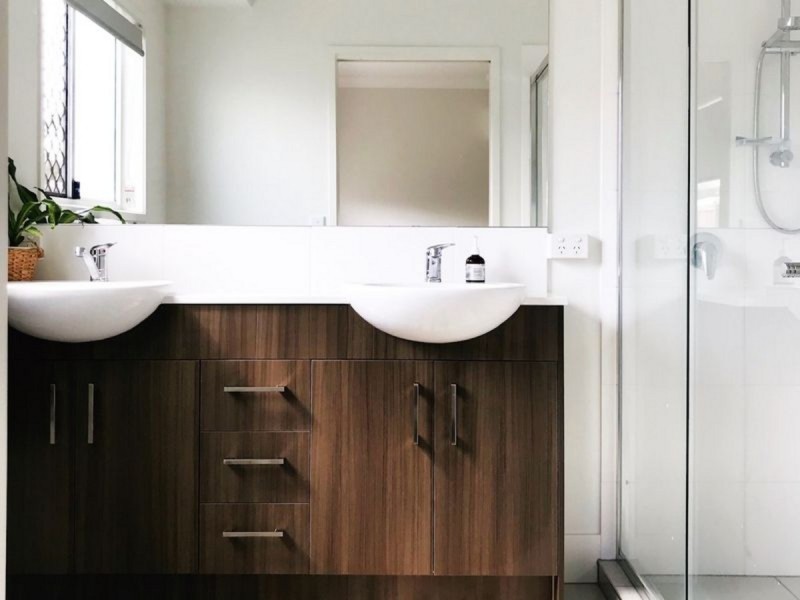 30 Moorinya Circuit, Pimpama QLD 4209