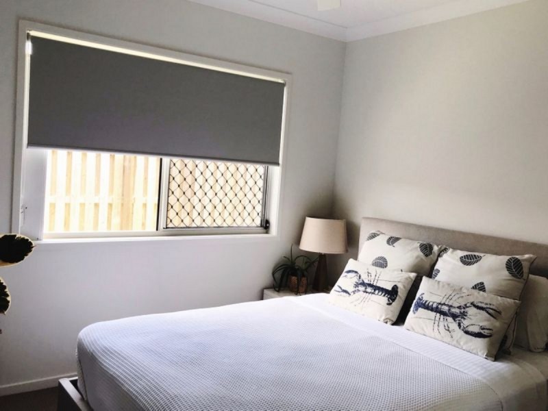 30 Moorinya Circuit, Pimpama QLD 4209