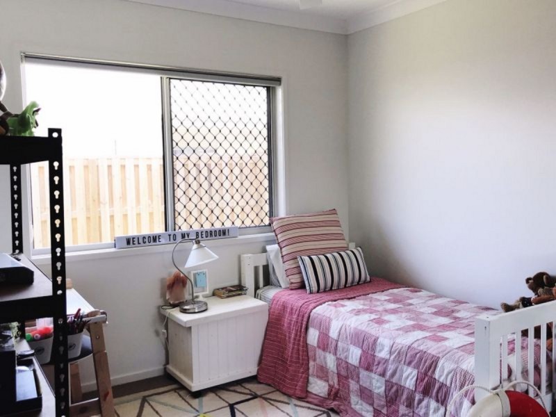 30 Moorinya Circuit, Pimpama QLD 4209