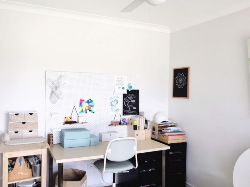 30 Moorinya Circuit, Pimpama QLD 4209