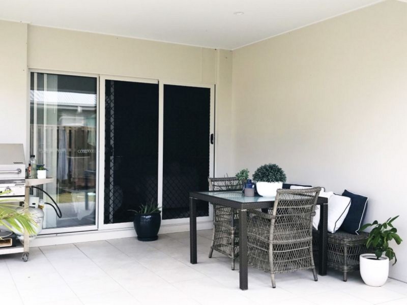 30 Moorinya Circuit, Pimpama QLD 4209