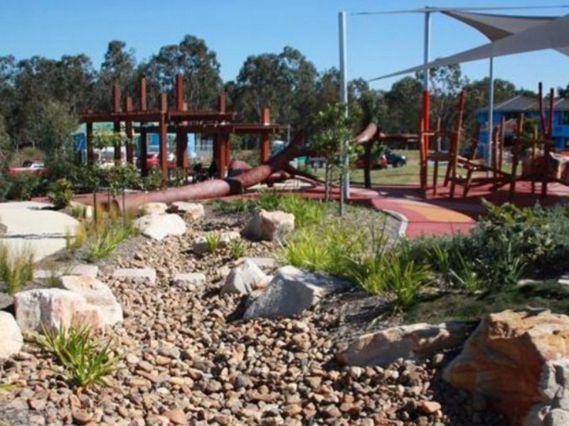 30 Moorinya Circuit, Pimpama QLD 4209