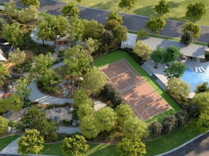 30 Moorinya Circuit, Pimpama QLD 4209