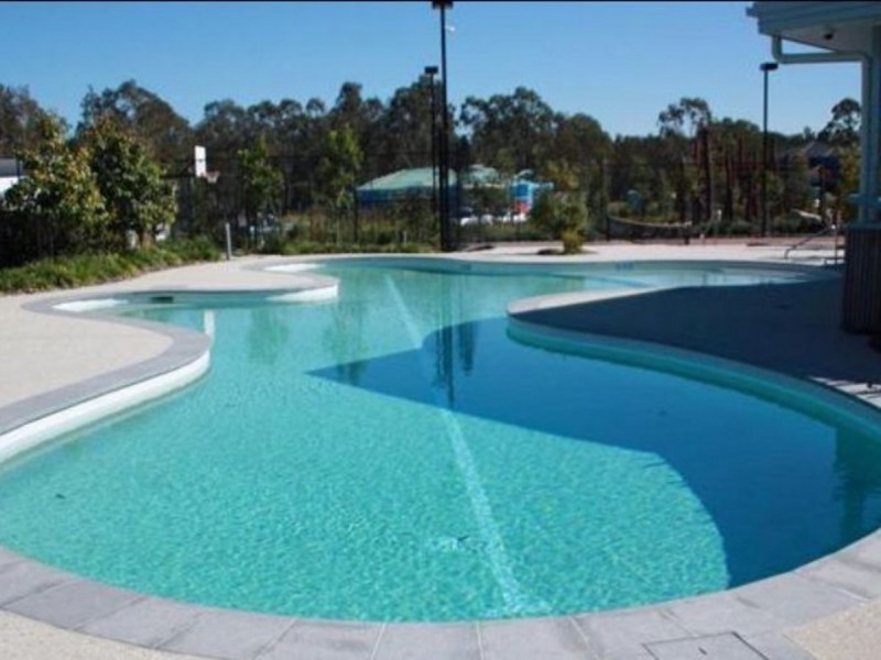 30 Moorinya Circuit, Pimpama QLD 4209