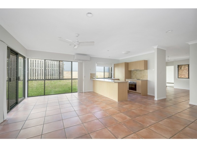 61 Con Brio Boulevard, Upper Coomera QLD 4209