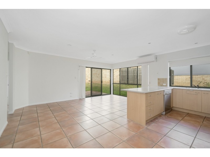 61 Con Brio Boulevard, Upper Coomera QLD 4209