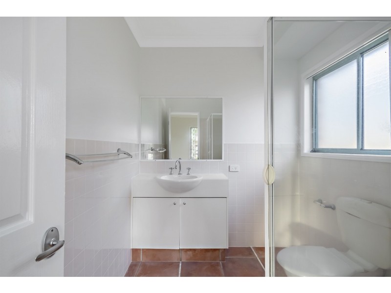 61 Con Brio Boulevard, Upper Coomera QLD 4209