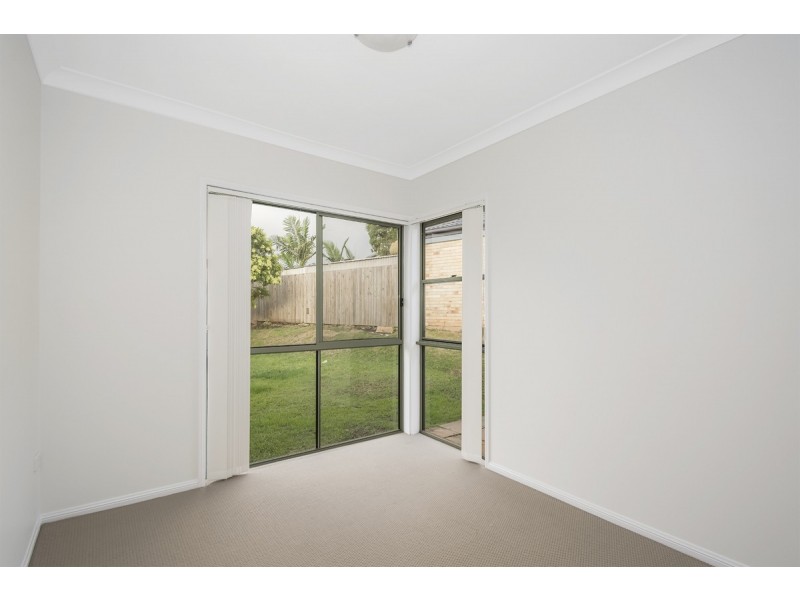61 Con Brio Boulevard, Upper Coomera QLD 4209