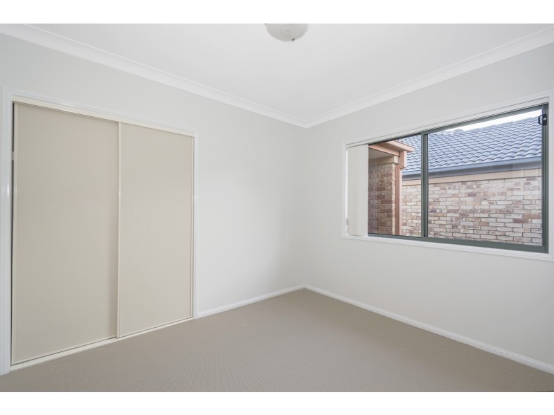 61 Con Brio Boulevard, Upper Coomera QLD 4209