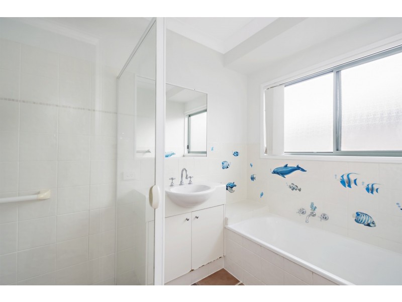 61 Con Brio Boulevard, Upper Coomera QLD 4209