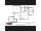 61 Con Brio Boulevard, Upper Coomera QLD 4209 Floorplan