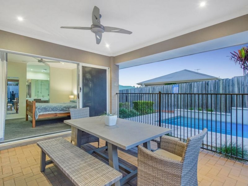 8 Bloomfield Court, Ormeau QLD 4208