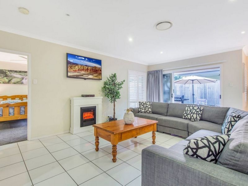 8 Bloomfield Court, Ormeau QLD 4208