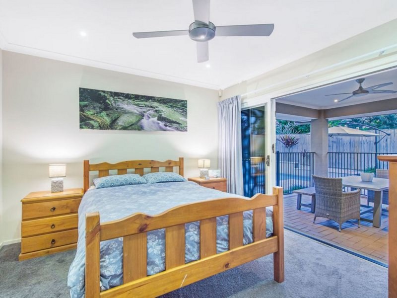 8 Bloomfield Court, Ormeau QLD 4208