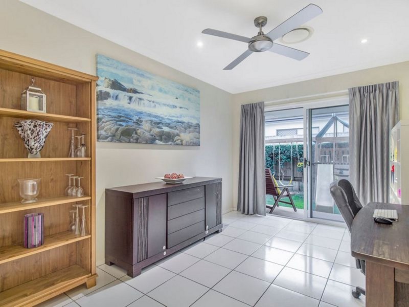 8 Bloomfield Court, Ormeau QLD 4208