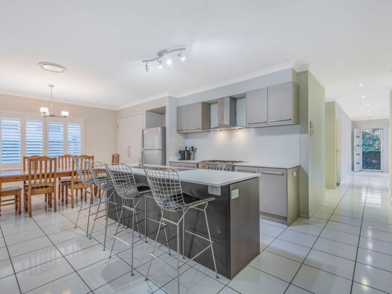 8 Bloomfield Court, Ormeau QLD 4208