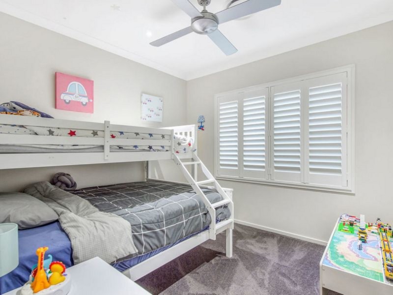 8 Bloomfield Court, Ormeau QLD 4208