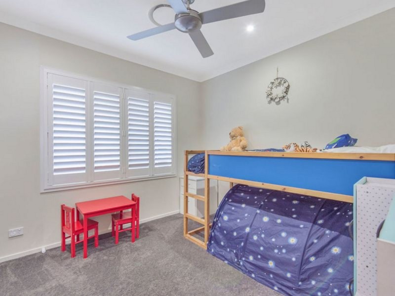 8 Bloomfield Court, Ormeau QLD 4208