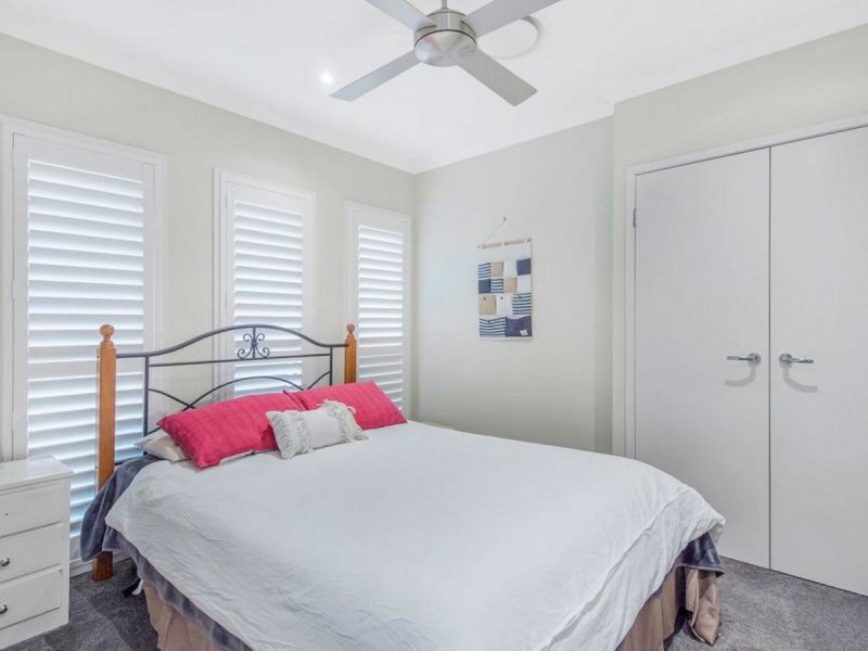 8 Bloomfield Court, Ormeau QLD 4208