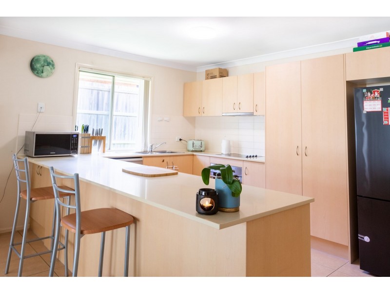 24 Pecan Drive, Upper Coomera QLD 4209