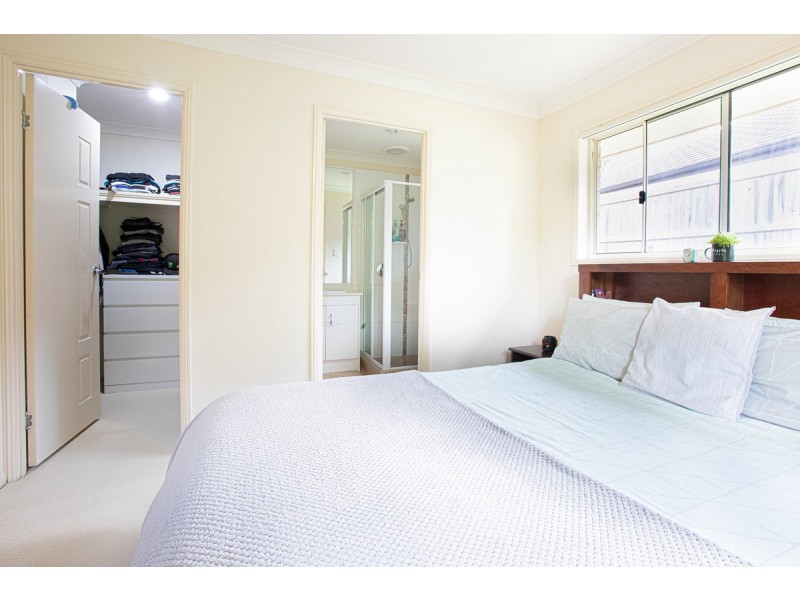 24 Pecan Drive, Upper Coomera QLD 4209