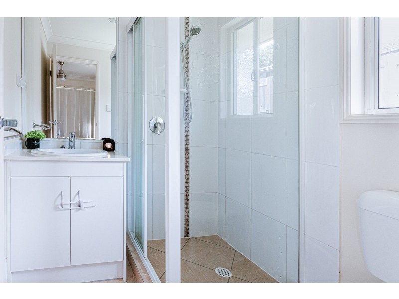 24 Pecan Drive, Upper Coomera QLD 4209